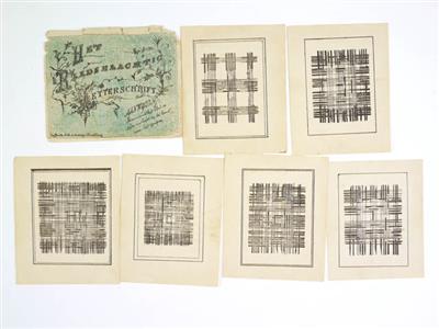 S2012-0384.jpg; S2012-0384; ;