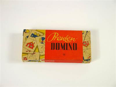 S2014-0006.jpg; S2014-0006; ;