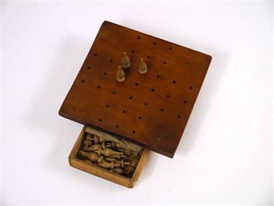 S2014-0007.jpg; S2014-0007; ;