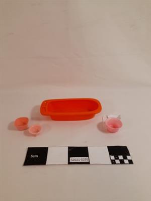 a38f5396-4f86-494a-bb6a-6c52c19cadd5.jpeg; S2021-0295; ;