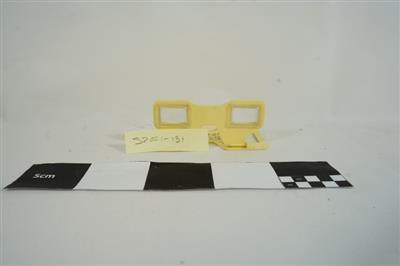 ad18c0ca-63d1-4a90-8b8e-7b6b4203b7b5.jpg; S2021-0131; ;