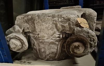 b38d61e6-fa9e-42f5-a58c-f09dbddd8c94.jpg; 1132; ;