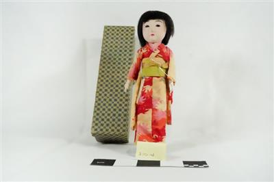 bad674cc-ec84-4fe8-95a2-fc96d51719a9.jpg; S2021-0048; ;