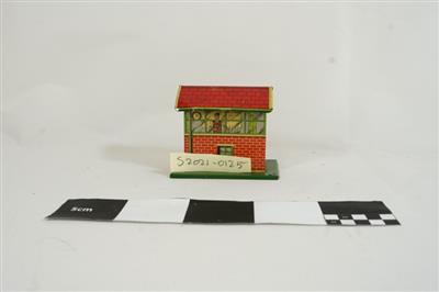 bc791702-29be-48bf-b10c-7110755d850e.jpg; S2021-0125; ;