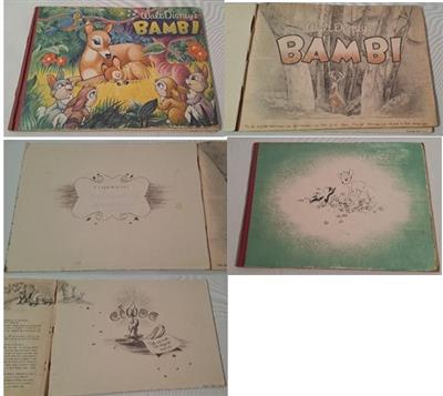 c17b841a-5983-4b72-b43f-fcd68965ca96.jpg; S2025-0032; ;