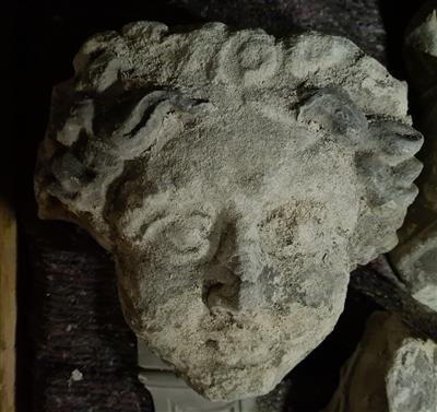 cb9e522e-b243-4309-99ac-1f2b8264cad0.jpg; 1151; ;