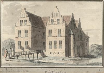 cc2d9f28-95e3-48d0-8c0f-f0967846df02.jpg; H2025-0001; ;