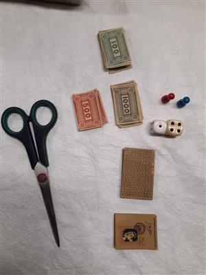 ced784db-f86b-4320-8d24-75c279f27958.jpeg; S2024-0032; ;