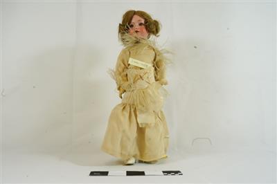 d23333d5-8a3b-4212-8d71-c58adee8226d.jpg; S2021-0085; ;