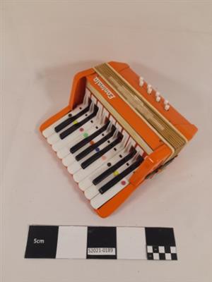 dfac1a46-ff4c-41ba-844d-5c11f9833aab.jpeg; S2021-0189; ;