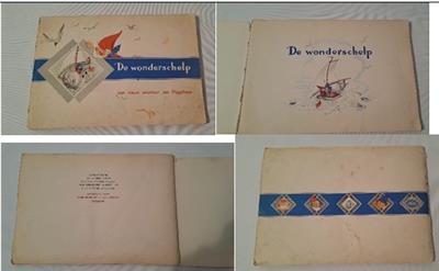 e08e51d2-f8ff-4ac9-80a2-755045a6e77e.jpg; S2025-0030; ;