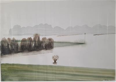 e4b1a272-75de-4651-a83f-4508534b4eb1.jpg; KD2024-0004; ;