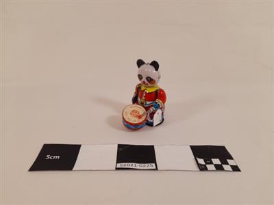 e8aa16c8-34ad-4c26-bae3-08ee6e32778d.jpeg; S2021-0225; ;