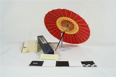 f9af6c43-d5a8-42a3-9161-50603bcf9222.jpg; S2021-0033; ;