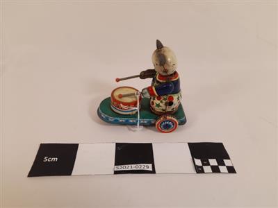 fc031d5b-1889-4a4a-bff9-dcb6f8e4a8bc.jpeg; S2021-0229; ;