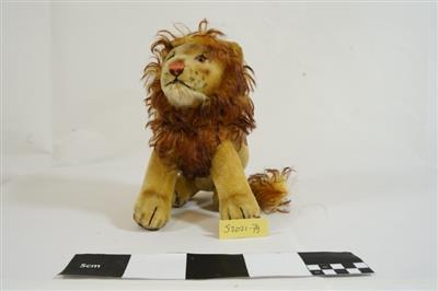 ffbe5fb0-54e7-47e9-a368-f3403c7c912a.jpg; S2021-0079; ;