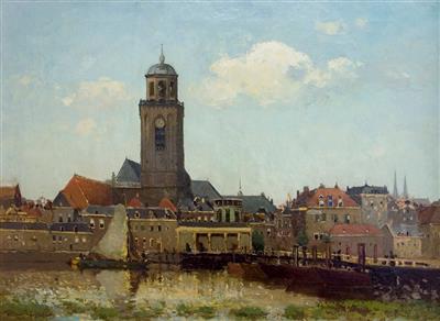 1969-0045.jpg; 1969-0045; ;