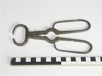 1978-0224.jpg; 1978-0224; ;