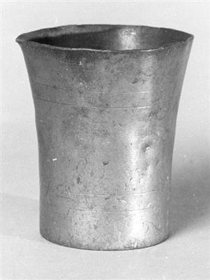 1981-0363.jpg; 1981-0363; ;