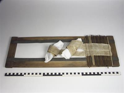 2025.1.jpg; 2025.1; ;