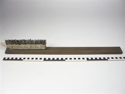 2026.1.jpg; 2026.1; ;