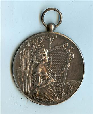 3146.17_vz.jpg; 3146.17; ;