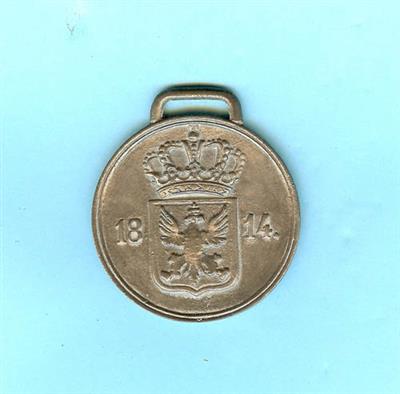 4106.1_vz.jpg; 4106; ;