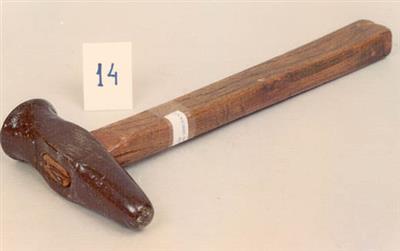 BG014.jpg; BG0014; ;