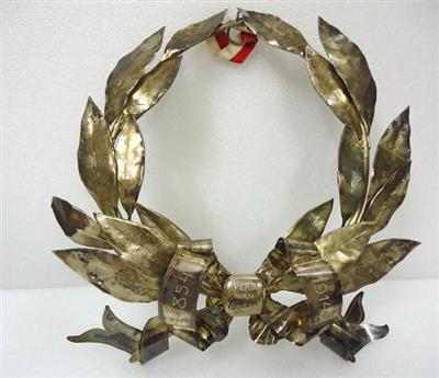 H1985-0050.jpg; H1985-0050; ;