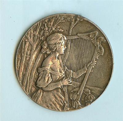 H1988-0023_vz.jpg; H1988-0023; ;