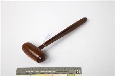 H2002-0052.jpg; H2002-0052; ;