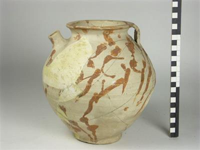 H2006-0074.jpg; H2006-0074; ;