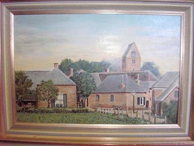 H2007-0313.jpg; H2007-0313; ;