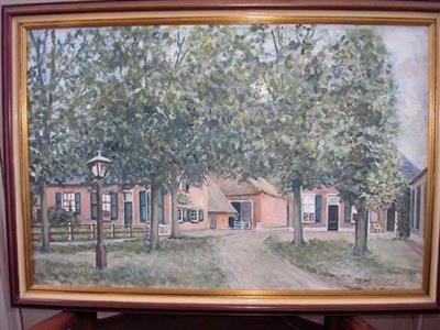 H2007-0316.jpg; H2007-0316; ;