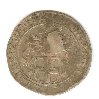 M1002_vz.jpg; M1002; ;